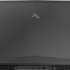 Ноутбук игровой MAIBENBEN X17A-R56035 17.3", IPS, AMD Ryzen 5 6600H 3.3ГГц, 6-ядерный, 16ГБ DDR4, 512ГБ SSD,  NVIDIA GeForce  RTX 3050 для ноутбуков - 4 ГБ, Linux, черный [x17a-r56035ffslbre0]
